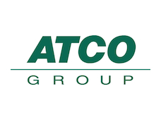 ATCO Group logo