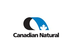 Canadian Natural logo